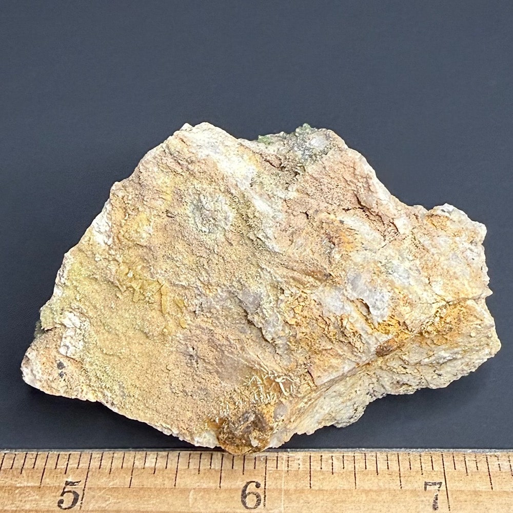M214 Pyromorphite - Image 3