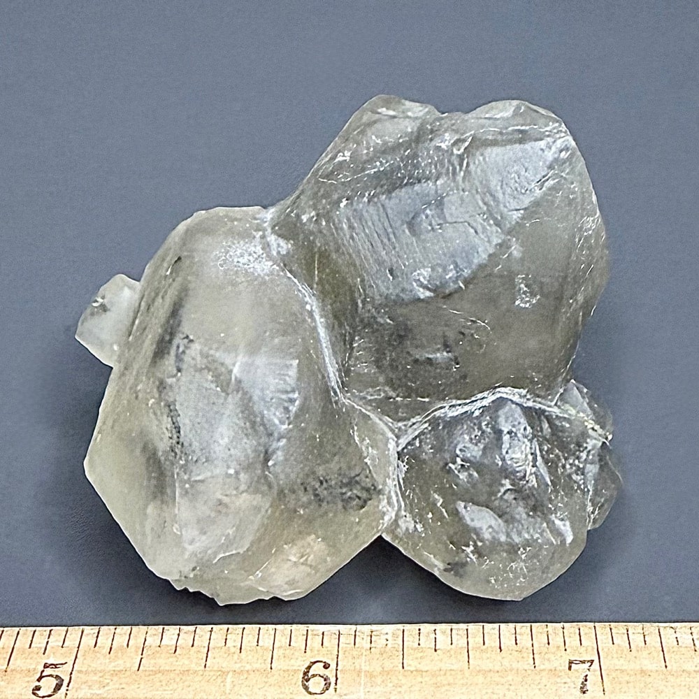 M801 Hanksite - Image 2