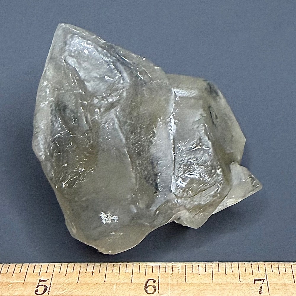 M801 Hanksite - Image 3
