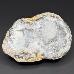 PR106 Trancas Geode