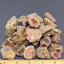 CL115 Crushed Small Malawi