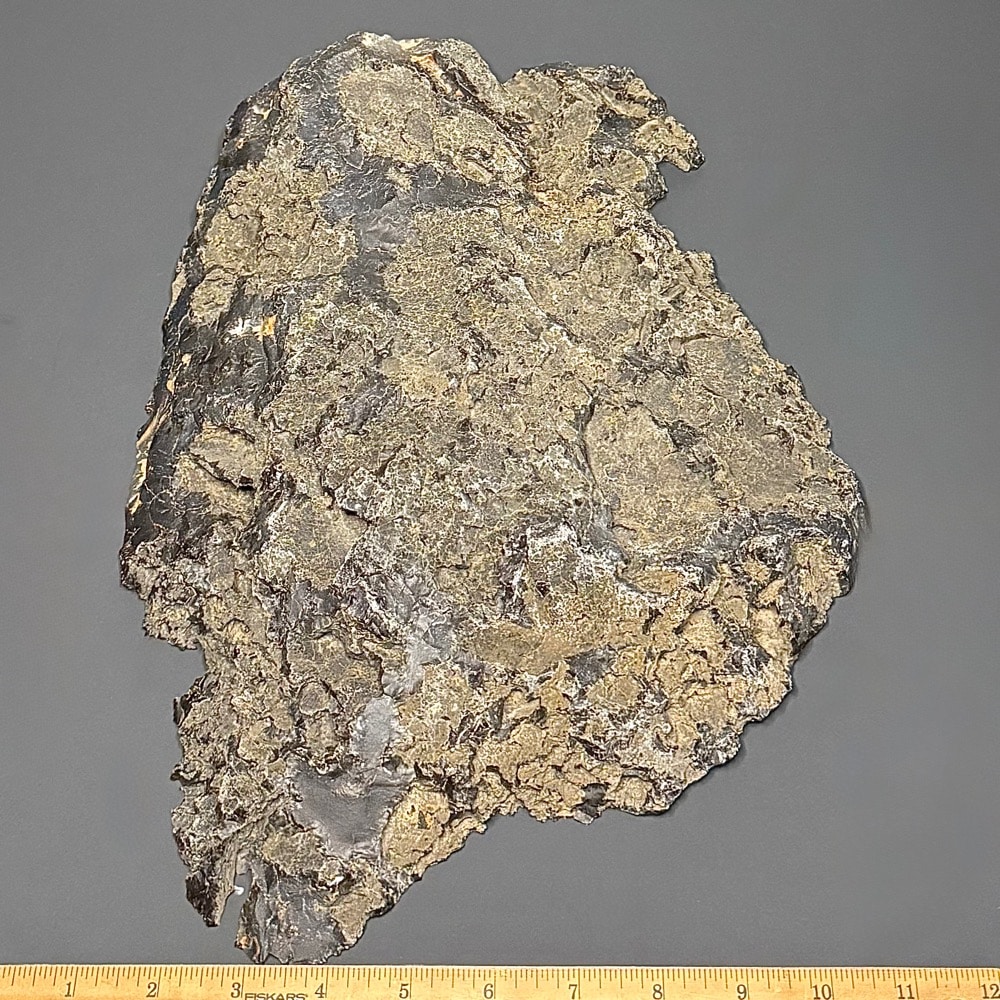 AGB208 Brazilian Agate Slab - Image 3