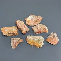 BCR301 Condor Agate