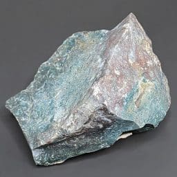 BCR320 Fancy Jasper