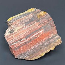 BCR423 Outback Jasper