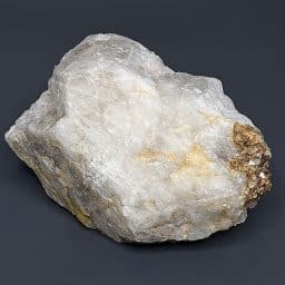 GR107 Smoky Quartz