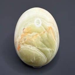 EGG110 Onyx