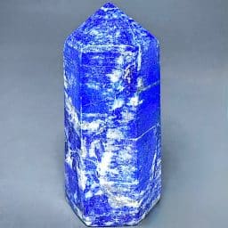 CV401 Lapis Obelisk