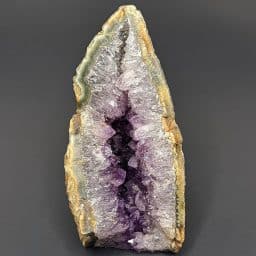 PR130 Amethyst