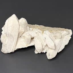 PR301 Quartz Crystal