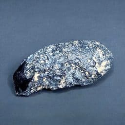 PR916 Colombianite Tektite