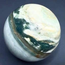 SP116 Madagascar Jasper