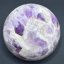 SP311 Amethyst