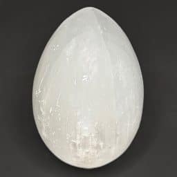 CL304 Selenite Egg