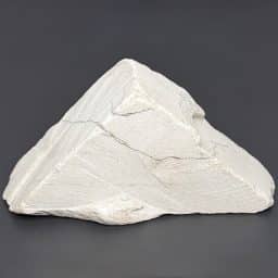 GR203 Monument Marble