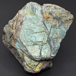 GR210 Labradorite