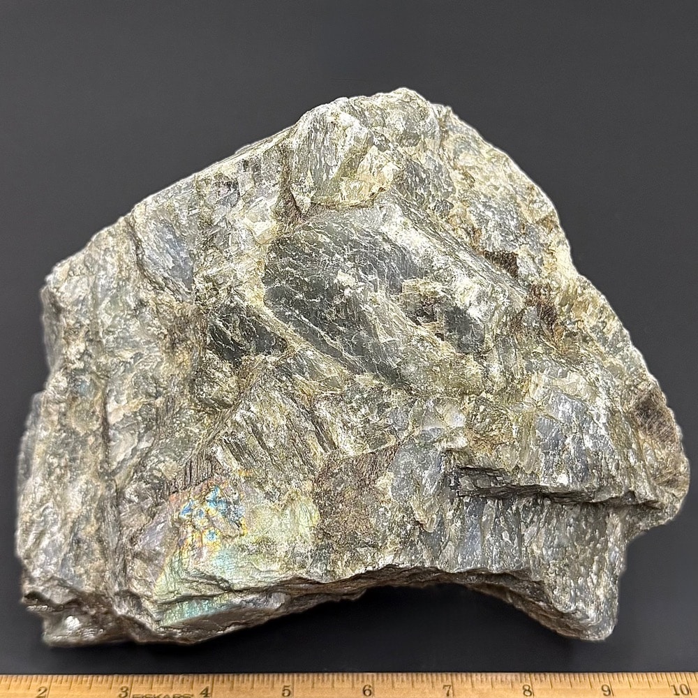 GR210 Labradorite - Image 3