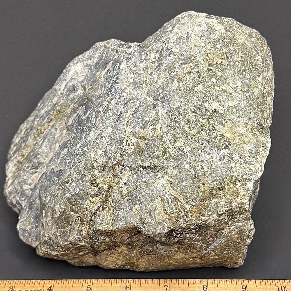 GR210 Labradorite - Image 4