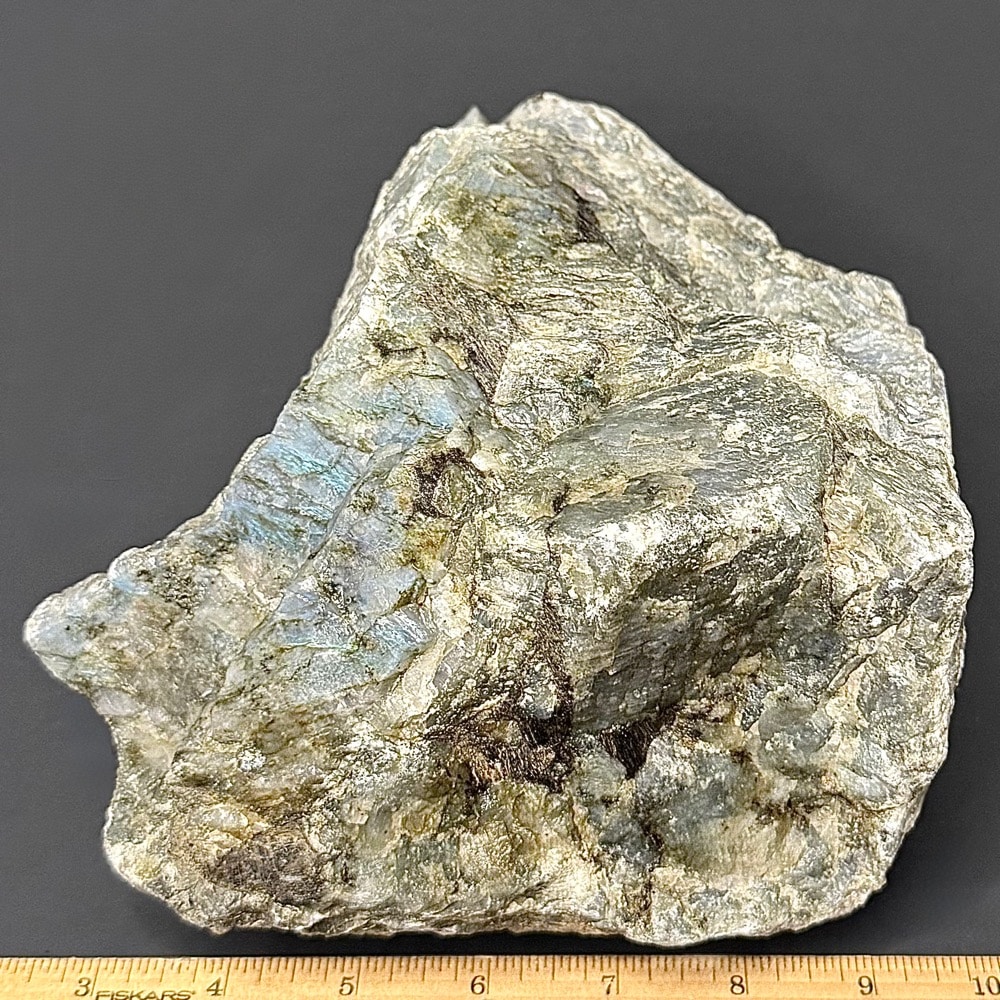GR210 Labradorite - Image 5
