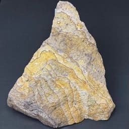 GR123 Sandstone