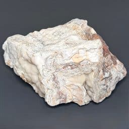 BCR303 Mexican Lace Agate