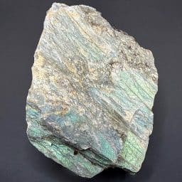 BCR304 Labradorite