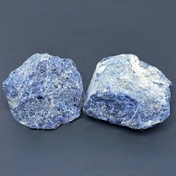 BCR312 Sodalite