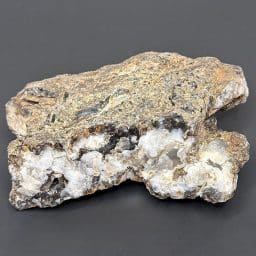 BCR313 South Dakota Chalcedony