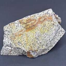 BCR319 Dalmatian Stone