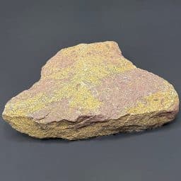 BCR407 Fruite Jasper