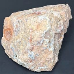 BCR417 Cotton Candy Jasper