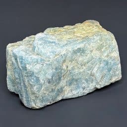 BCR317 Aquamarine