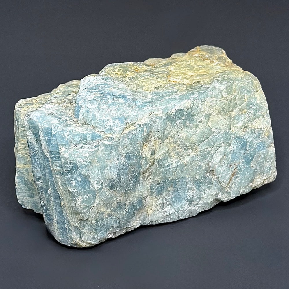 BCR317 Aquamarine