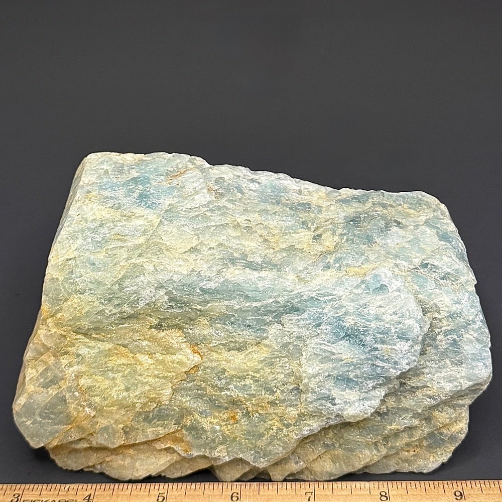 BCR317 Aquamarine - Image 2