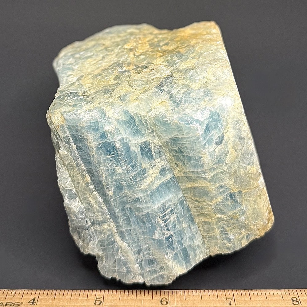 BCR317 Aquamarine - Image 3