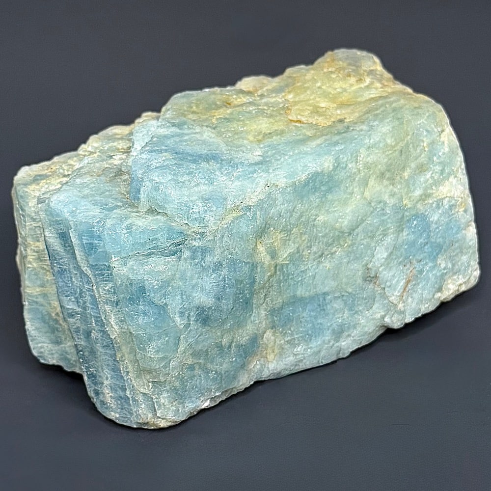 BCR317 Aquamarine