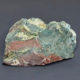 BCR320 Fancy Jasper