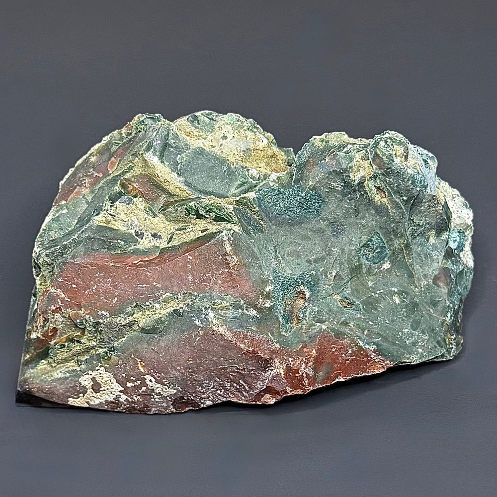 BCR320 Fancy Jasper