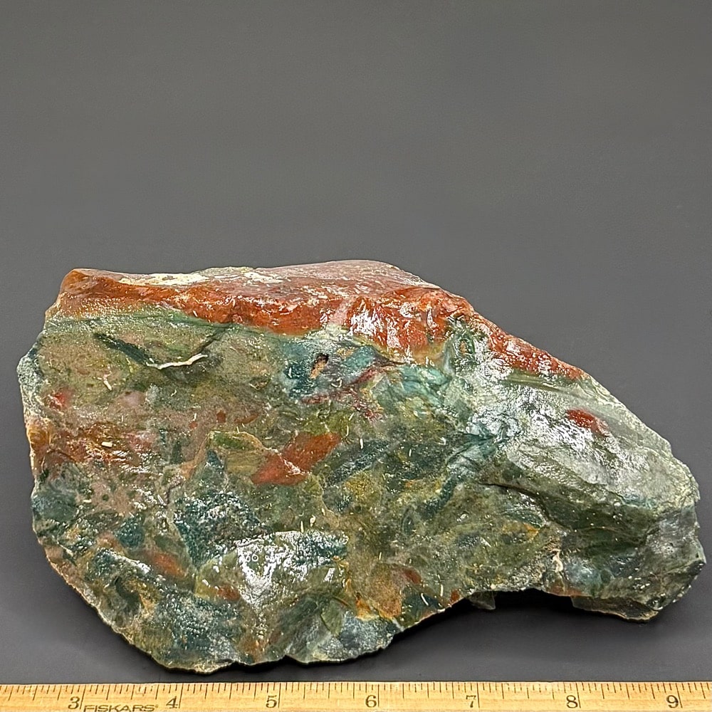 BCR320 Fancy Jasper - Image 2