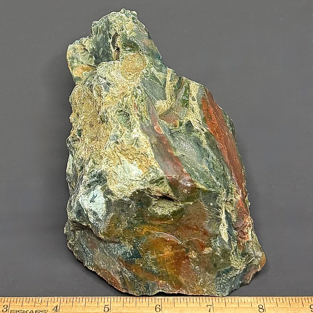 BCR320 Fancy Jasper - Image 3