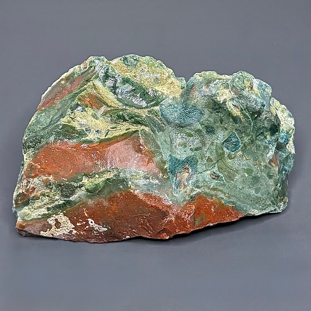 BCR320 Fancy Jasper