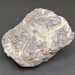 GR103 Lepidolite