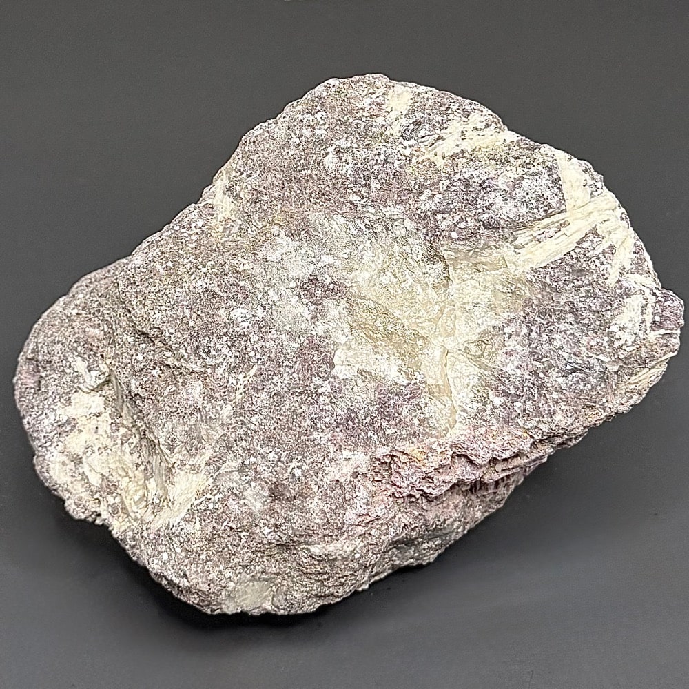 GR103 Lepidolite