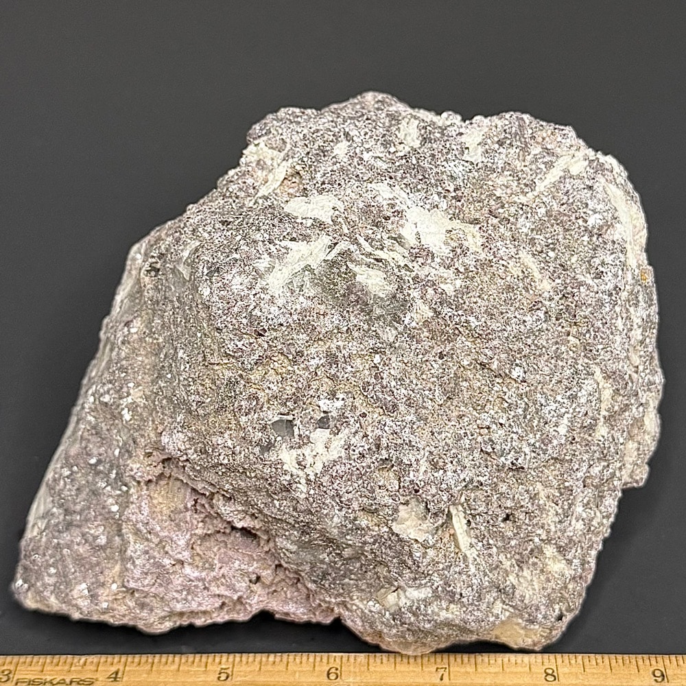 GR103 Lepidolite - Image 2