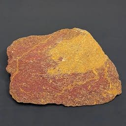 GR112 Coquina