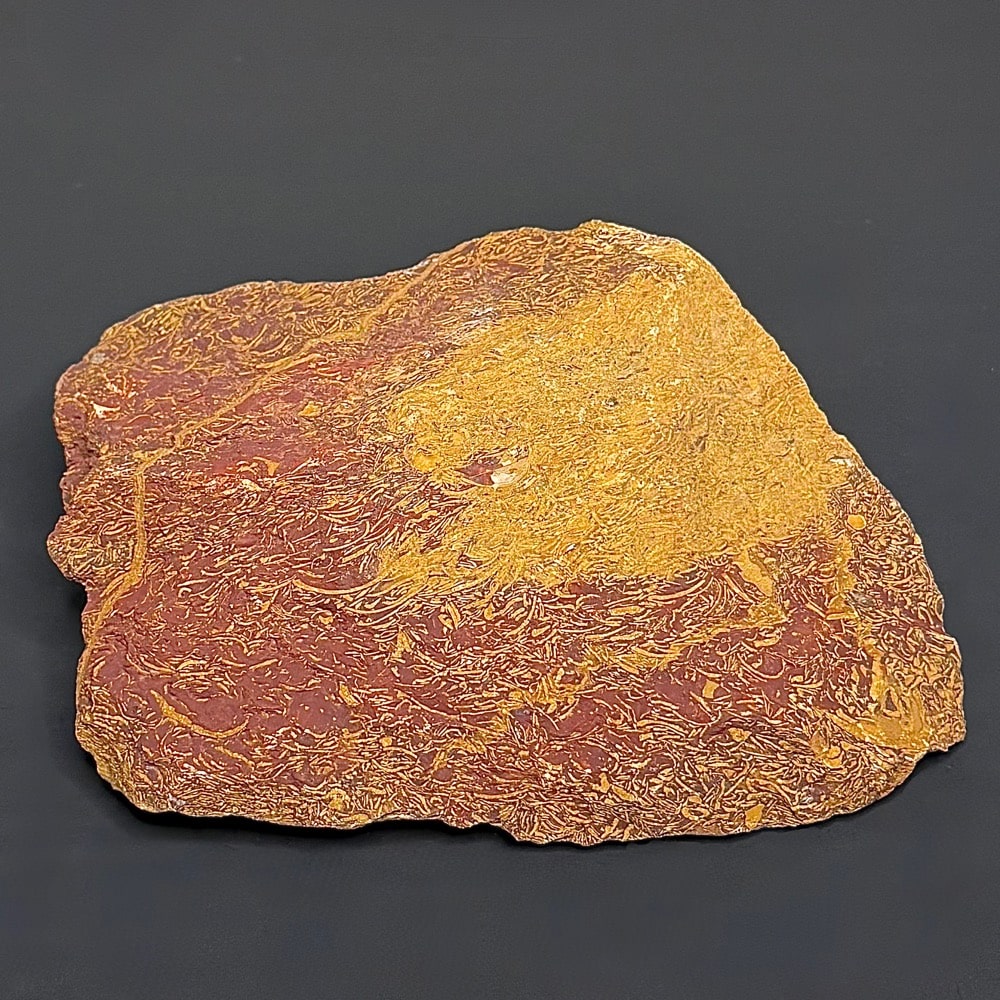 GR112 Coquina