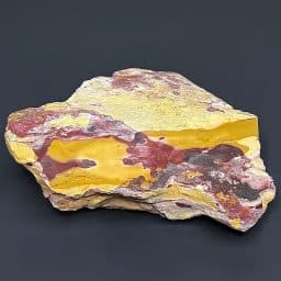 GR125 Mookaite Jasper