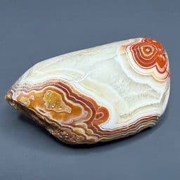 AG202 Fairburn Agate