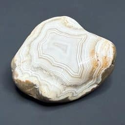 AG203 Fairburn Agate