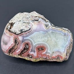 GAL805 LAGUNA AGATE